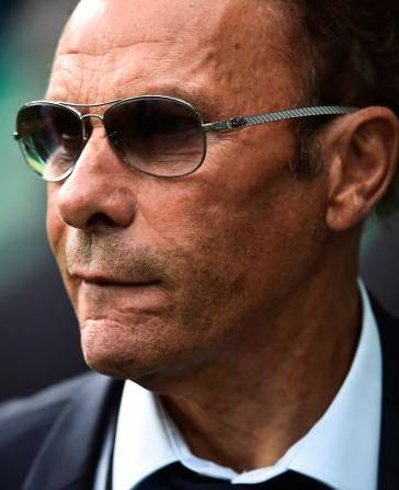 capture-d-e-cc-81cran-2017-12-17-a-cc-80-21-17-58