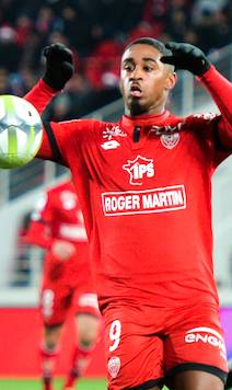 capture-d-e-cc-81cran-2017-12-17-a-cc-80-21-12-53