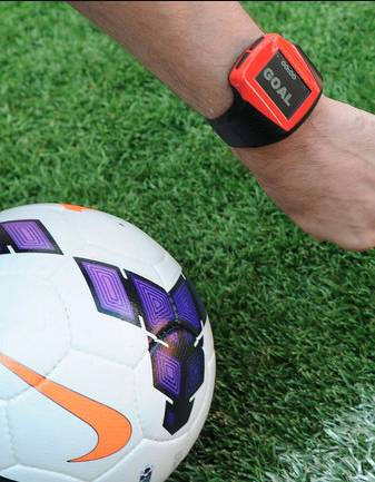 capture-d-e-cc-81cran-2017-12-17-a-cc-80-21-17-24