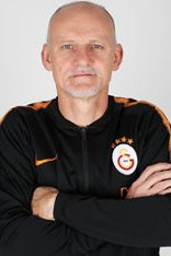 claudio-taffarel-3810