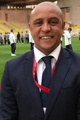 roberto-carlos-419