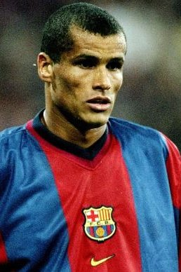 rivaldo-423