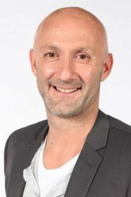 fabien-barthez-8