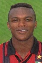 marcel-desailly-338