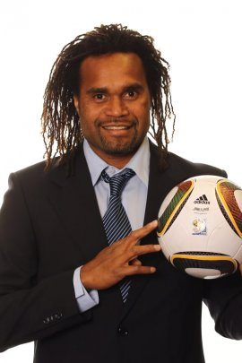 christian-karembeu-3404