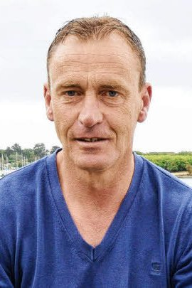 stephane-guivarc-h-108