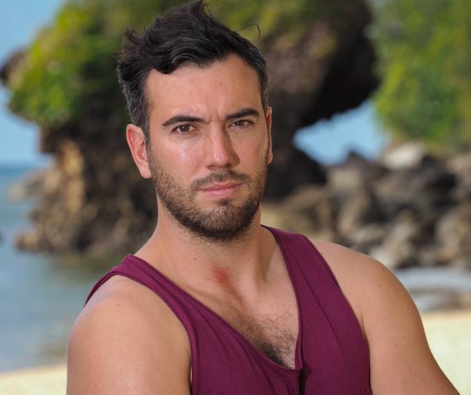 d-487824-capture-d-ecran-2020-08-28-a-16-54-24