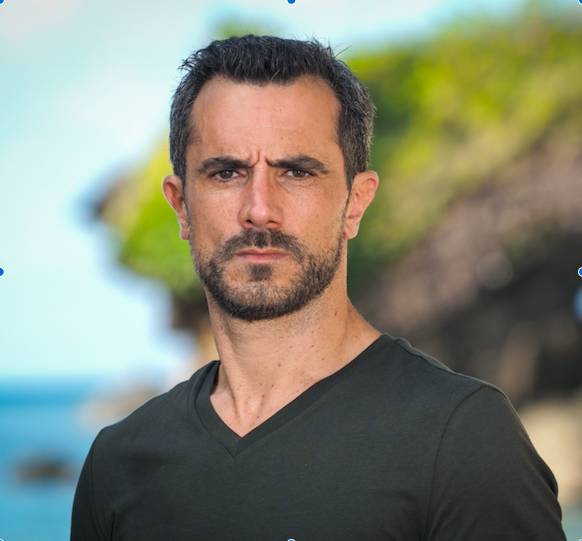 d-487824-capture-d-ecran-2020-08-28-a-16-59-39