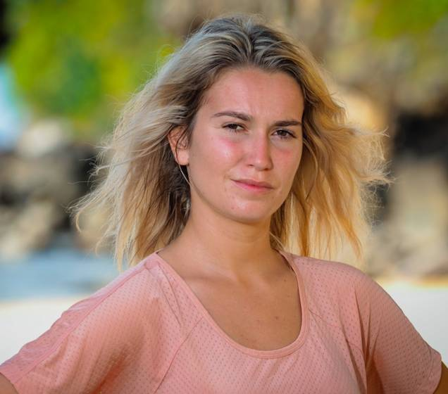 d-487824-capture-d-ecran-2020-08-28-a-16-56-35