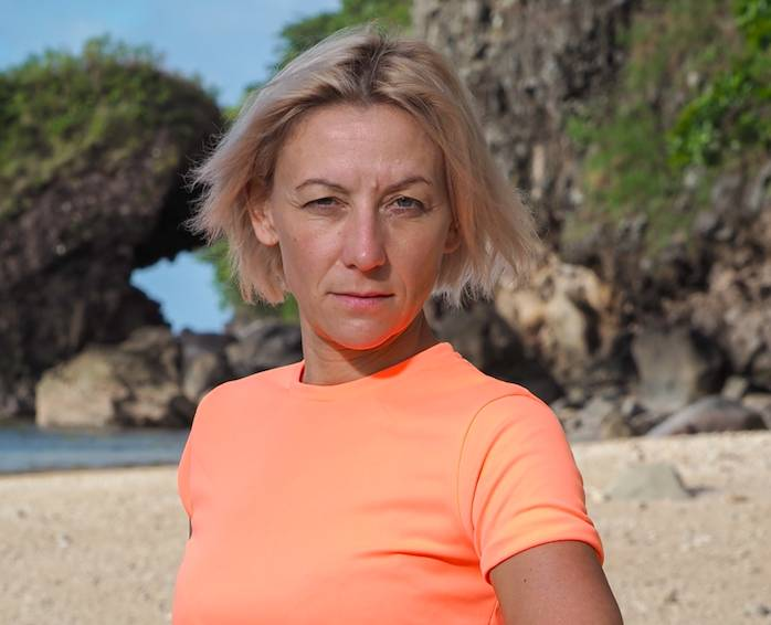 d-487824-capture-d-ecran-2020-08-28-a-16-54-11