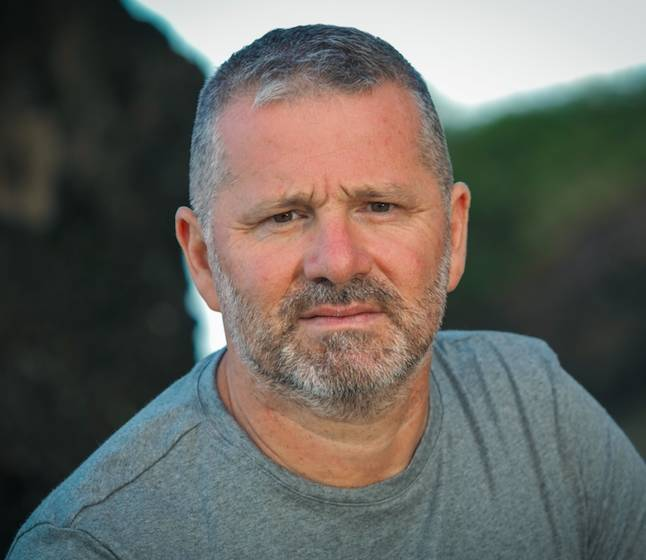 d-487824-capture-d-ecran-2020-08-28-a-16-56-46