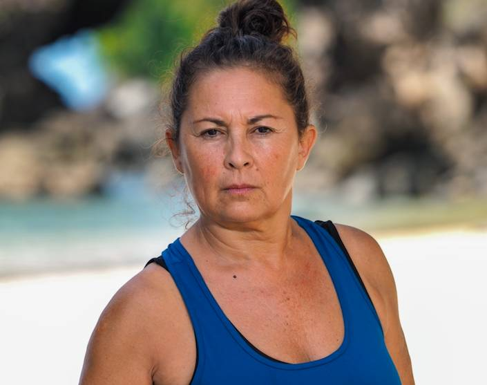 d-487824-capture-d-ecran-2020-08-28-a-16-55-30