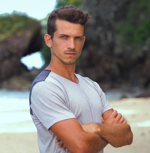 d-487824-capture-d-ecran-2020-08-28-a-16-59-20