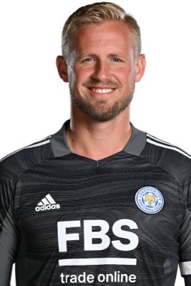kasper-schmeichel-17663