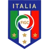 italie-391
