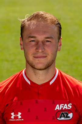 teun-koopmeiners-300487