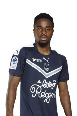 francois-kamano-213258