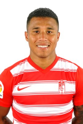 darwin-machis-157604