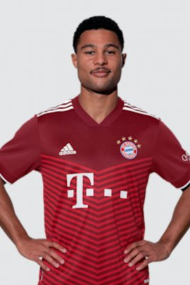 serge-gnabry-134532