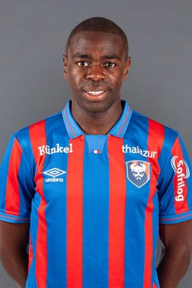 prince-oniangue-35698