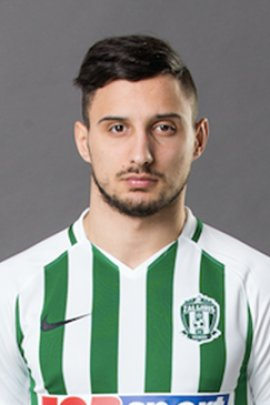 hugo-videmont-128466