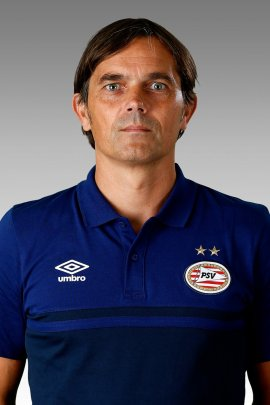 philip-cocu-1321