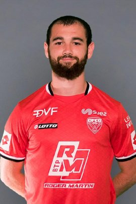 bryan-soumare-330877