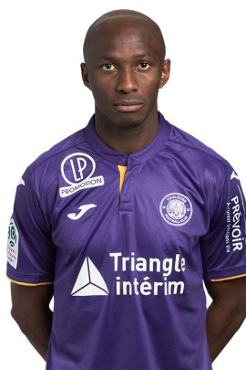 stephane-m-bia-11493