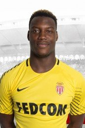 loic-badiashile-258267