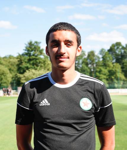 capture-d-e-cc-81cran-2018-12-07-a-cc-80-23-48-17