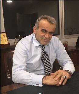 capture-d-e-cc-81cran-2018-12-07-a-cc-80-23-50-58