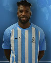 capture-d-e-cc-81cran-2018-12-07-a-cc-80-23-56-35