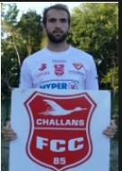 capture-d-e-cc-81cran-2018-12-08-a-cc-80-00-09-13