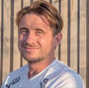 capture-d-e-cc-81cran-2018-12-08-a-cc-80-00-13-42