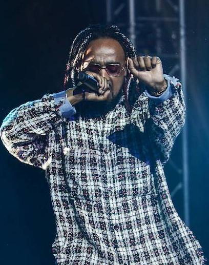 capture-d-e-cc-81cran-2018-12-08-a-cc-80-00-16-46