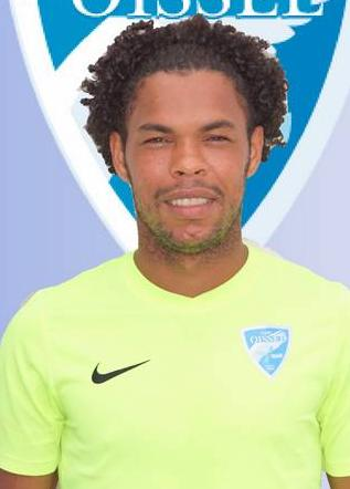 capture-d-e-cc-81cran-2018-12-08-a-cc-80-00-16-08