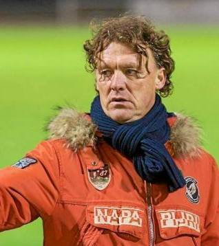 capture-d-e-cc-81cran-2018-12-08-a-cc-80-00-19-47