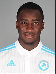 capture-d-e-cc-81cran-2018-12-08-a-cc-80-00-21-28