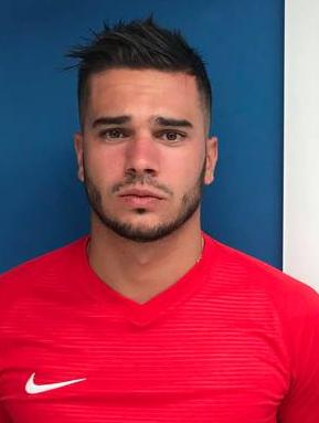 capture-d-e-cc-81cran-2018-12-08-a-cc-80-00-22-41