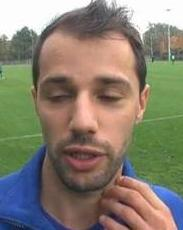 capture-d-e-cc-81cran-2018-12-08-a-cc-80-00-26-15