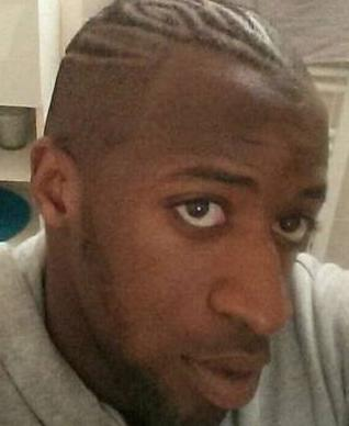 capture-d-e-cc-81cran-2018-12-08-a-cc-80-00-27-33