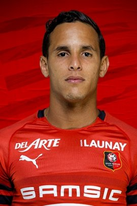 mehdi-zeffane-108541