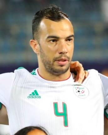 d-471967-capture-d-ecran-2019-07-19-a-20-31-39