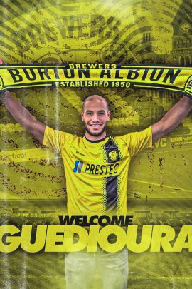 adlene-guedioura-21214