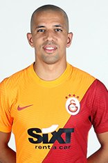 sofiane-feghouli-21216