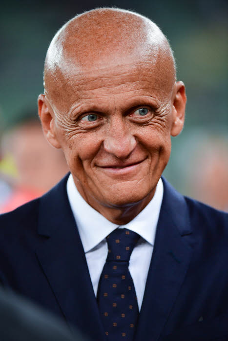 iconsport-win-010916-53-75