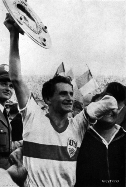 schlienz-meisterschale1952-galerie