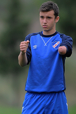 deporte-clip-image004