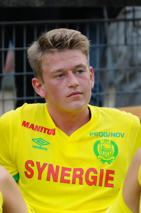 iconsport-leb-270716-08-23