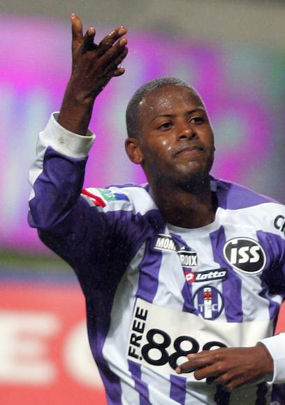 capture-d-ecran-2016-10-09-a-161550